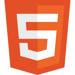 HTML